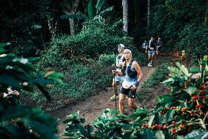 BIB: 
                            <button type="button" onclick="openModal(25805441)" class="btn btn-primary btn-sm float-right btn-popup" data-toggle="modal" data-target=".modal-high-quality">
                        <i class="fas fa-shopping-cart"></i> Add to Cart
                    </button>
                                            <button type="button" onclick="isThisMe(25805441, true)" class="btn btn-success btn-sm float-right btn-popup btn-isme hidden" data-toggle="tooltip" data-placement="bottom" title="นี่คือรูปของคุณใช่ไหม คลิกที่นี่เพื่อเอาเข้าอัลบั้ม">
                        <i class="fas fa-plus"></i> Add to album
                    </button>
                    <button type="button" onclick="isThisMe(25805441, false)" class="btn btn-warning btn-sm float-right btn-popup btn-isnotme hidden">
                        <i class="fas fa-ban"></i> Remove from album
                    </button>